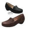 Ladies Janet Shoes