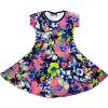 Girls Beautiful Dresses