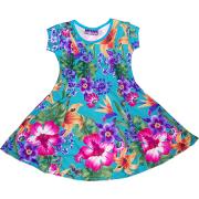 Wholesale Girls Summer Dresses