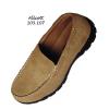 Men's Allcott Slip On Shoes slippers wholesale
