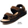 Men's Oyster Sandals flip flops wholesale