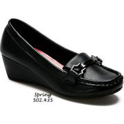 Wholesale Girls Spring School Shoes
