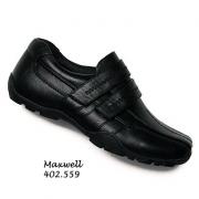 Wholesale Boys Maxwell School Shoes
