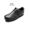 Men's Scott Shoes wholesale footwear