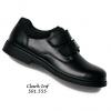 Boys Clark Inf School Shoes wholesale footwear