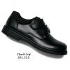 Boys Clark Inf School Shoes wholesale