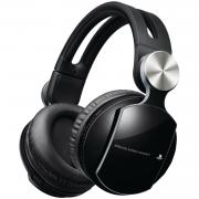 Wholesale Sony PS3 PULSE Elite Wireless Surround Sound Headset