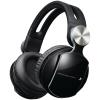 Sony PS3 PULSE Elite Wireless Surround Sound Headset