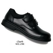 Wholesale Boys Clark School Shoes