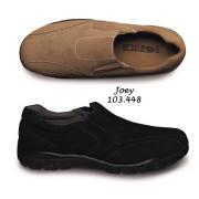 Wholesale Men