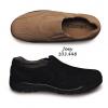 Men's Joey Shoes wholesale shoes