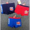 Disney Cars Swimming Trunks