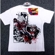 Wholesale Ultimate Spiderman T Shirts