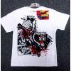 Ultimate Spiderman T Shirts wholesale apparel