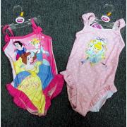 Wholesale Disney Princess Swimsuits