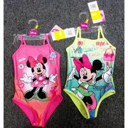 Wholesale Disney Minnie Mouse Swimsuits