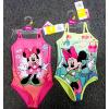 Disney Minnie Mouse Swimsuits