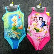 Wholesale Disney Fairies Swimsuits