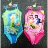 Disney Fairies Swimsuits wholesale sportswear