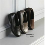 Wholesale Ladies Daphne Shoes