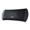 Logitech Z515 Wireless Rechargeable Portable Speaker