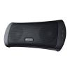 Logitech Z515 Wireless Rechargeable Portable Speaker wholesale