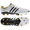 Adidas AdiPure 11Pro TRX FG Football Boots 1 wholesale