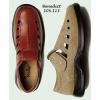 Men's Benedict Sandals flip flops wholesale