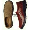 Men's Braddock Shoes footwear wholesale