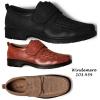 Men's Windermere Shoes wholesale loafers