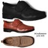 Men's Windermere Shoes moccasins wholesale