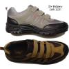Men's Dr Hilary Trainers