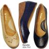 Ladies Benita Shoes wholesale slippers
