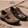 Men's Justin Shoes footwear wholesale