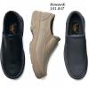 Men's Howard Leather Shoes