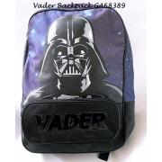 Wholesale Star Wars Vader Backpacks