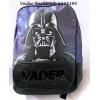 Star Wars Vader Backpacks