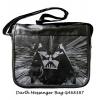 Star Wars Darth Messenger Bags wholesale