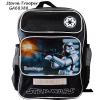 Star Wars Storm Trooping Backpacks