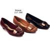 Ladies Naxos Shoes