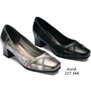 Wholesale Ladies Avril Shoes