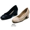 Ladies Mika Shoes wholesale slippers