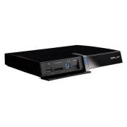 Wholesale Asus O!play TV Pro HD 3D Smart TV Set Top Box Multimedia Center