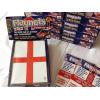 Flagnets St.George Rugby And Football Magnetic Car And Van Signs wholesale