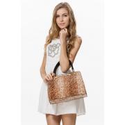 Wholesale Wholesale Leopord Print Handbags