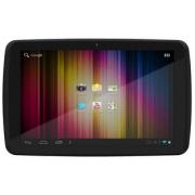Wholesale Zoostorm 3305-1030 Playtab Tablet PC