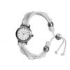 Kahuna Ladies Womens Wrist Watches wholesale