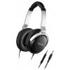 Denon AH-D510R 3 Button Mobile Headphones  wholesale