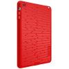 Cygnet Vector 3D Tough Red Cases For IPad Mini wholesale