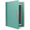 Jade Green Cygnett Alumni Cases For IPad 2 And 3 wholesale